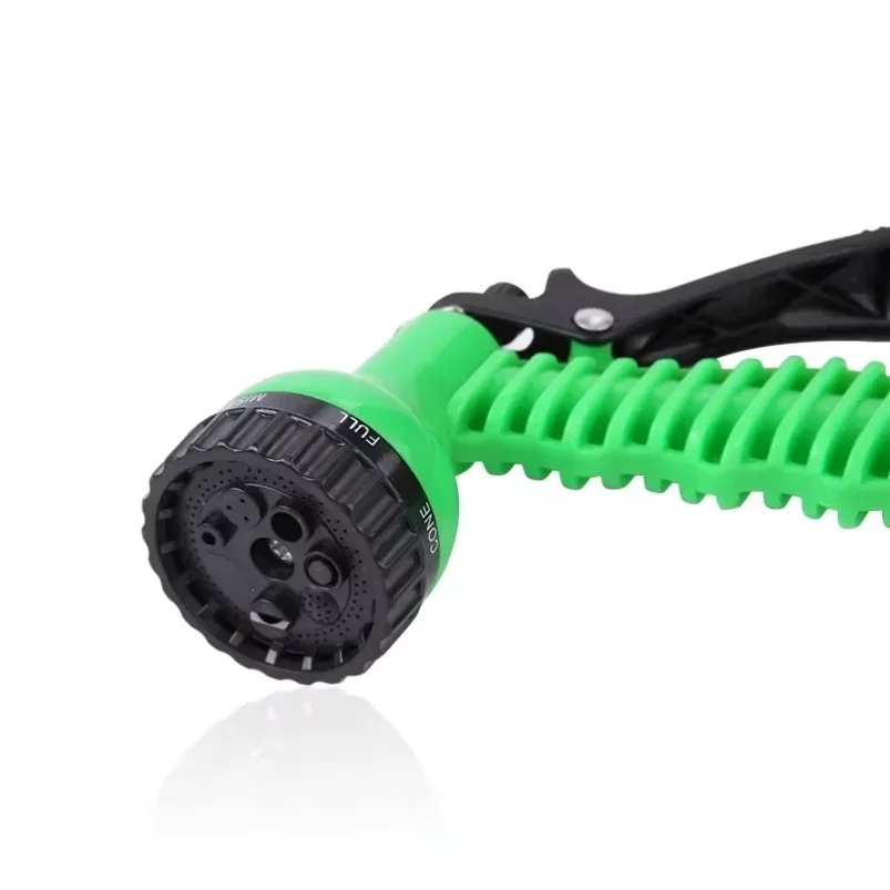 Tuyau magique rétractable, dis - Gardening Tools And Equipment avis et prix
