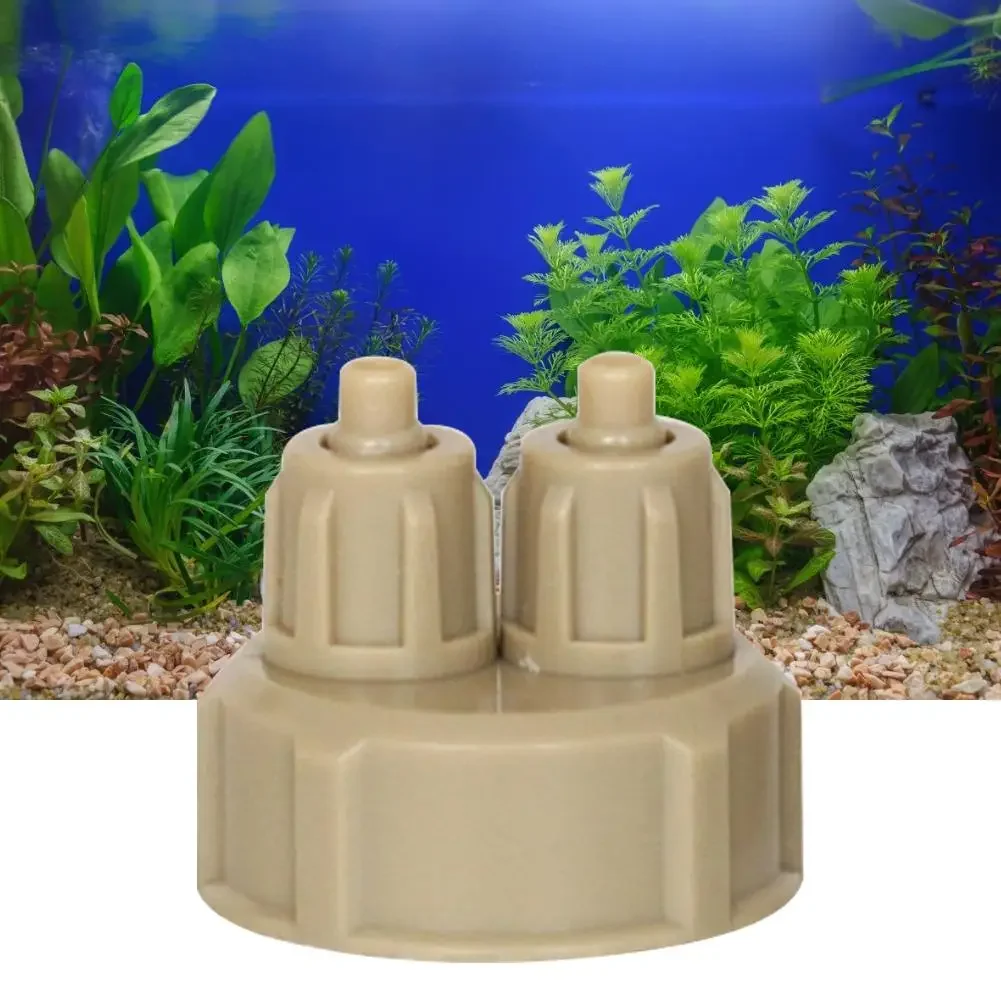 Générateur de système de CO2 p - Aquaponics Fish Tank avis et prix