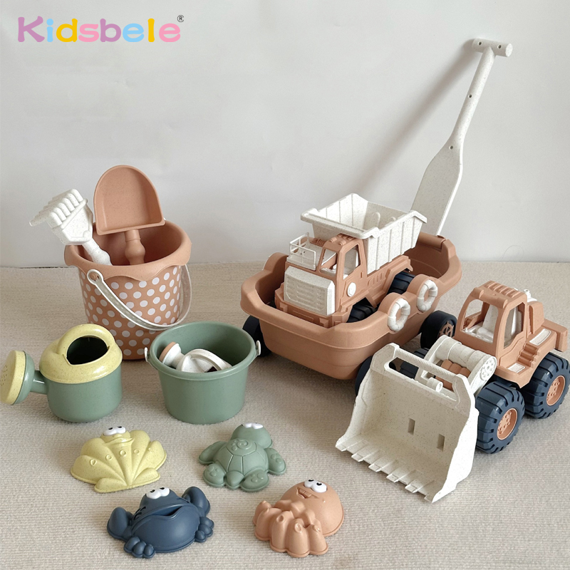 Jouets de jeu de plage pour en - Gardening Tools Kids avis et prix