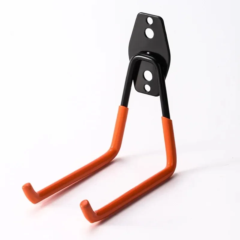 Ensemble de 12 crochets de ran - Gardening Tools Organiser avis et prix