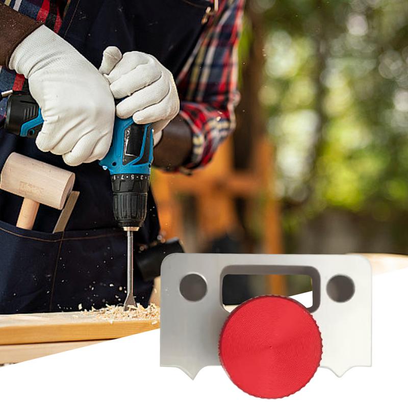 Localisateur de Guide de perça - Gardening Tools In Store avis et prix
