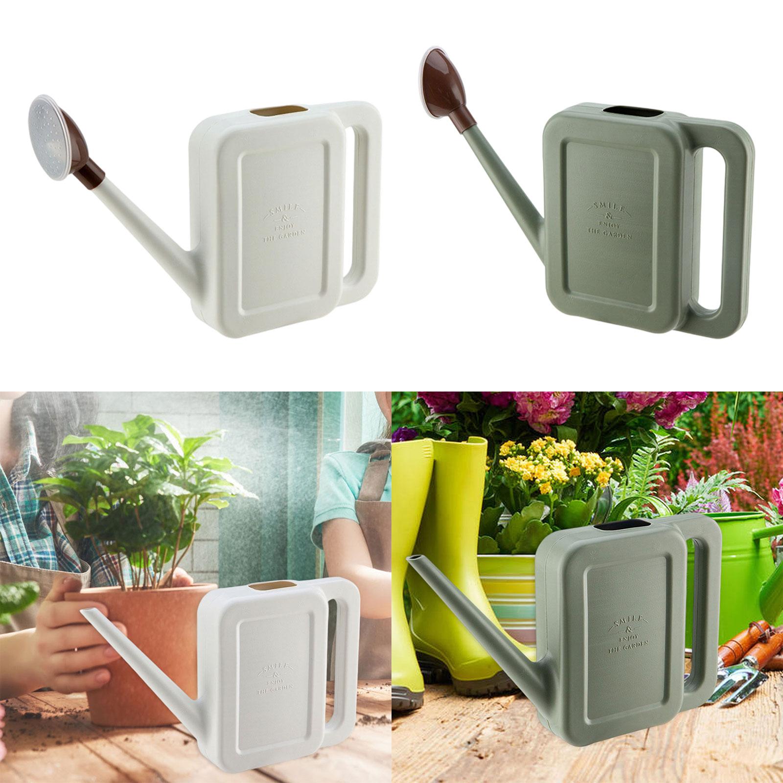 Arrosoir 1L tête d'arrosage am - Greenhouse Mini Indoor avis et prix