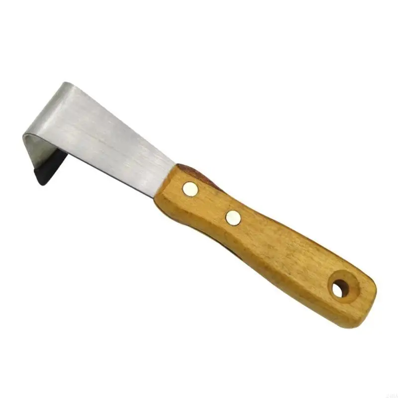 Outil de débardage d'arbres, é - Gardening Tools Drawing avis et prix