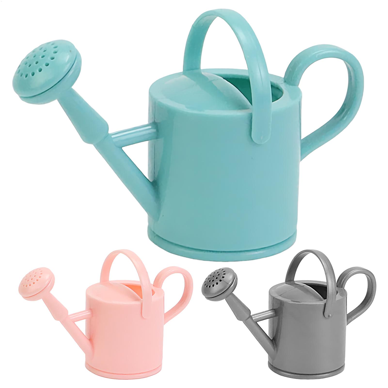 1 arrosoir miniature rotatif p - Gardening Tools Kids avis et prix