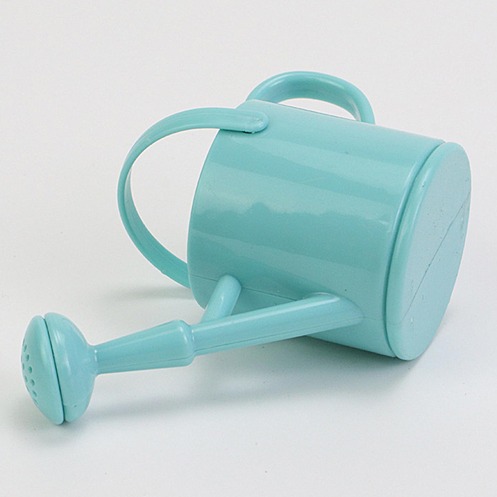 1 arrosoir miniature rotatif p - Gardening Tools Kids avis et prix