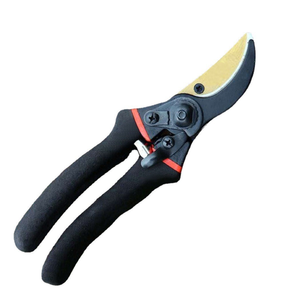 Ciseaux à branches en acier SK - Gardening Tools Japan avis et prix