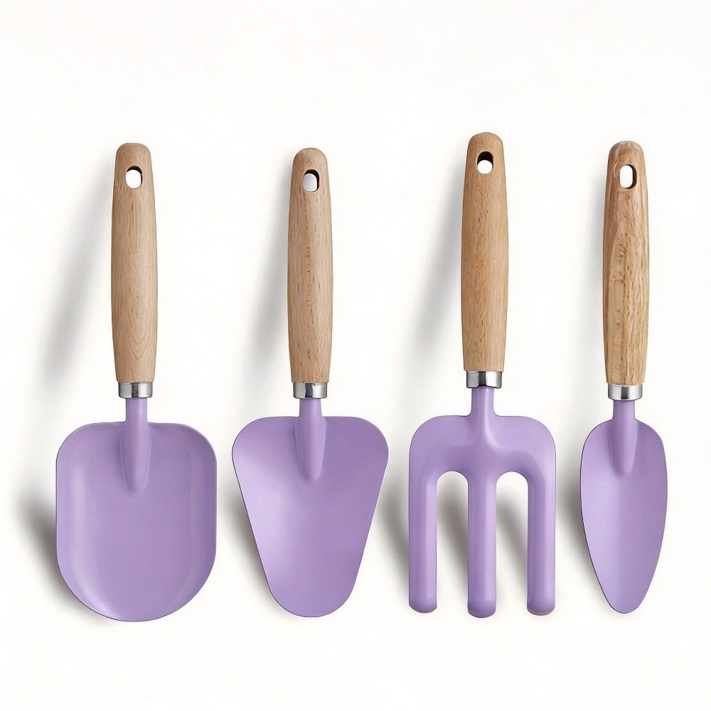 Ensemble d'outils de jardinage - Gardening Tools Kids avis et prix