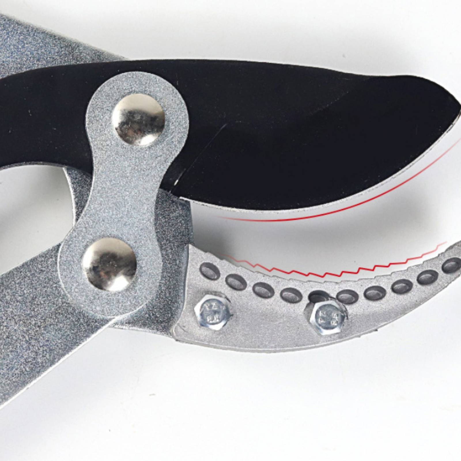 Sécateurs télescopiques à lame - Gardening Tool avis et prix
