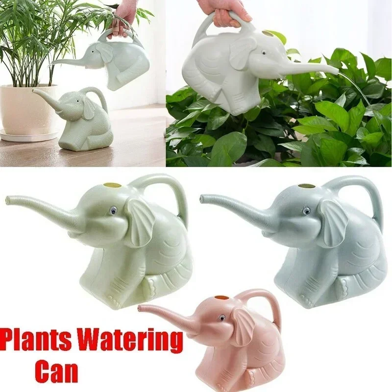 Arrosoir en plastique en forme - Gardening Tools Kids avis et prix