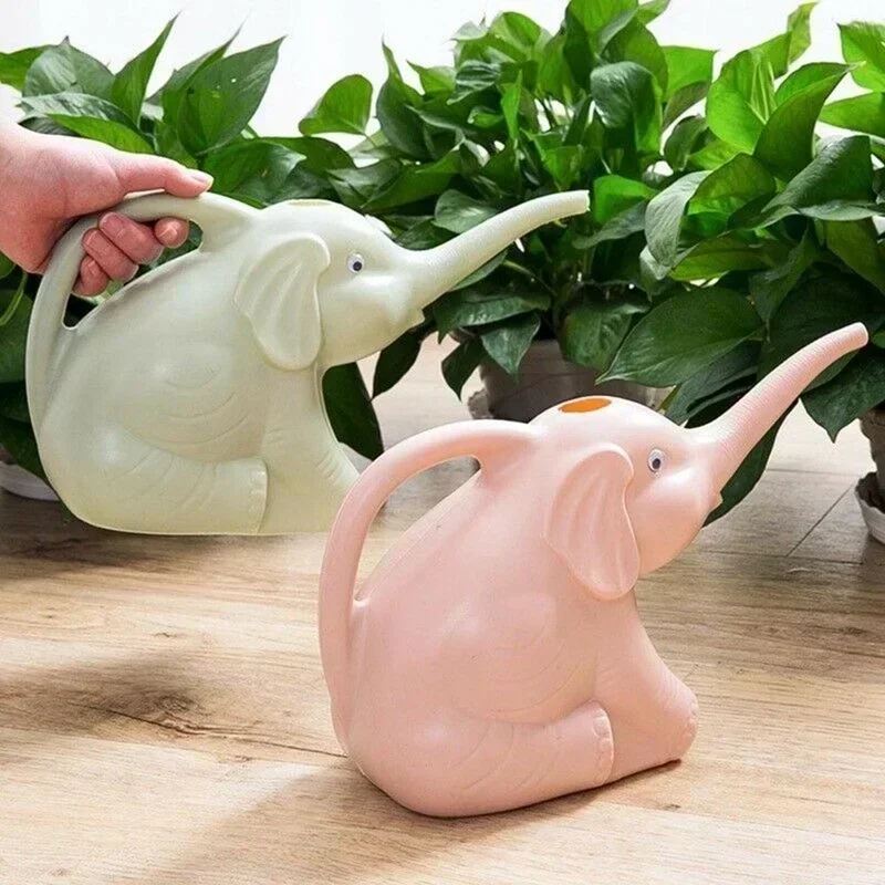 Arrosoir en plastique en forme - Gardening Tools Kids avis et prix
