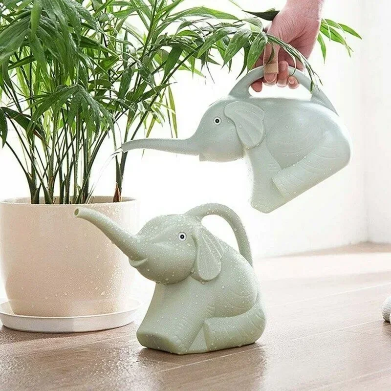 Arrosoir en plastique en forme - Gardening Tools Kids avis et prix