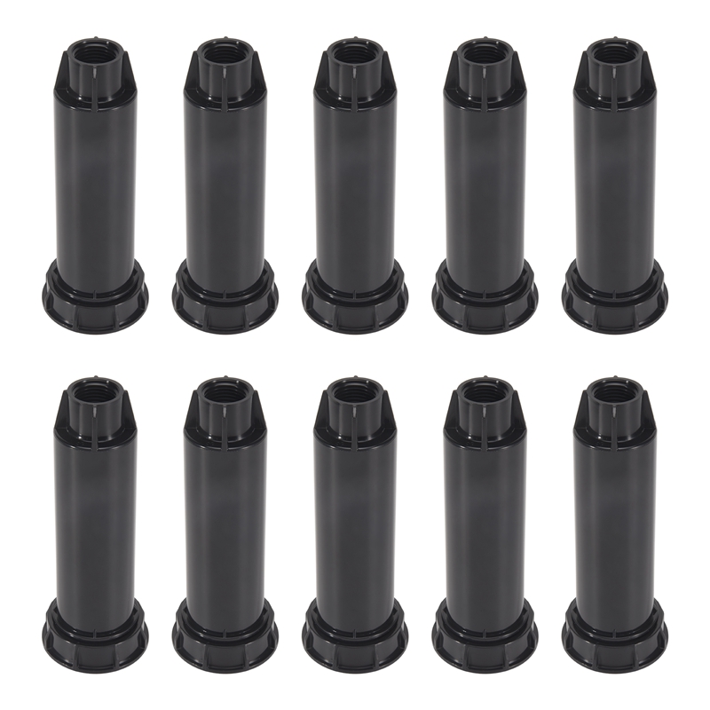 Lot de 10 arroseurs rotatifs p - Gardening Tool avis et prix