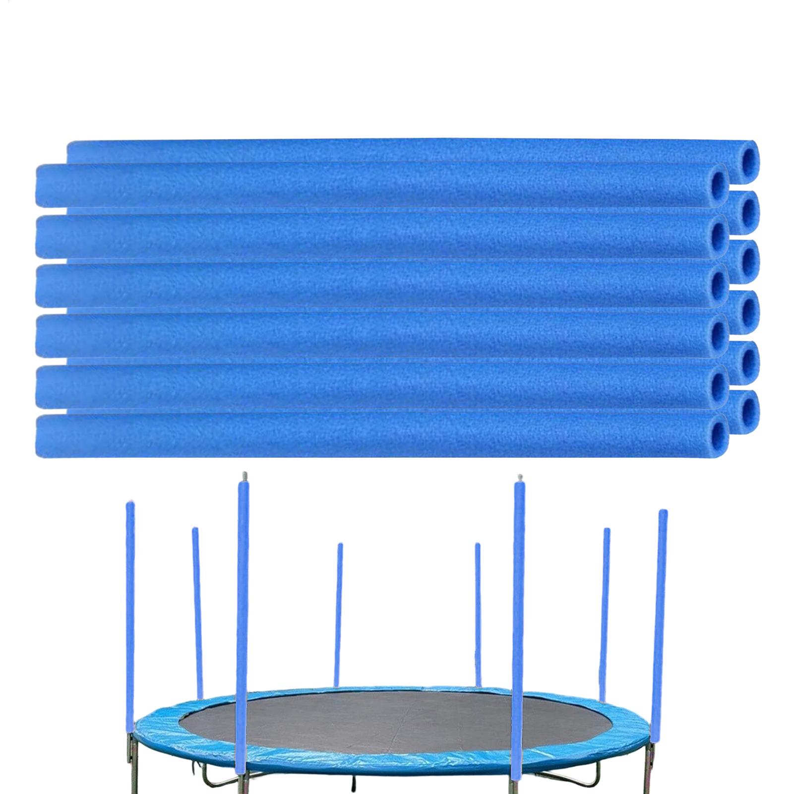 Couverture en éponge pour barr - Gardening Tools Kids avis et prix