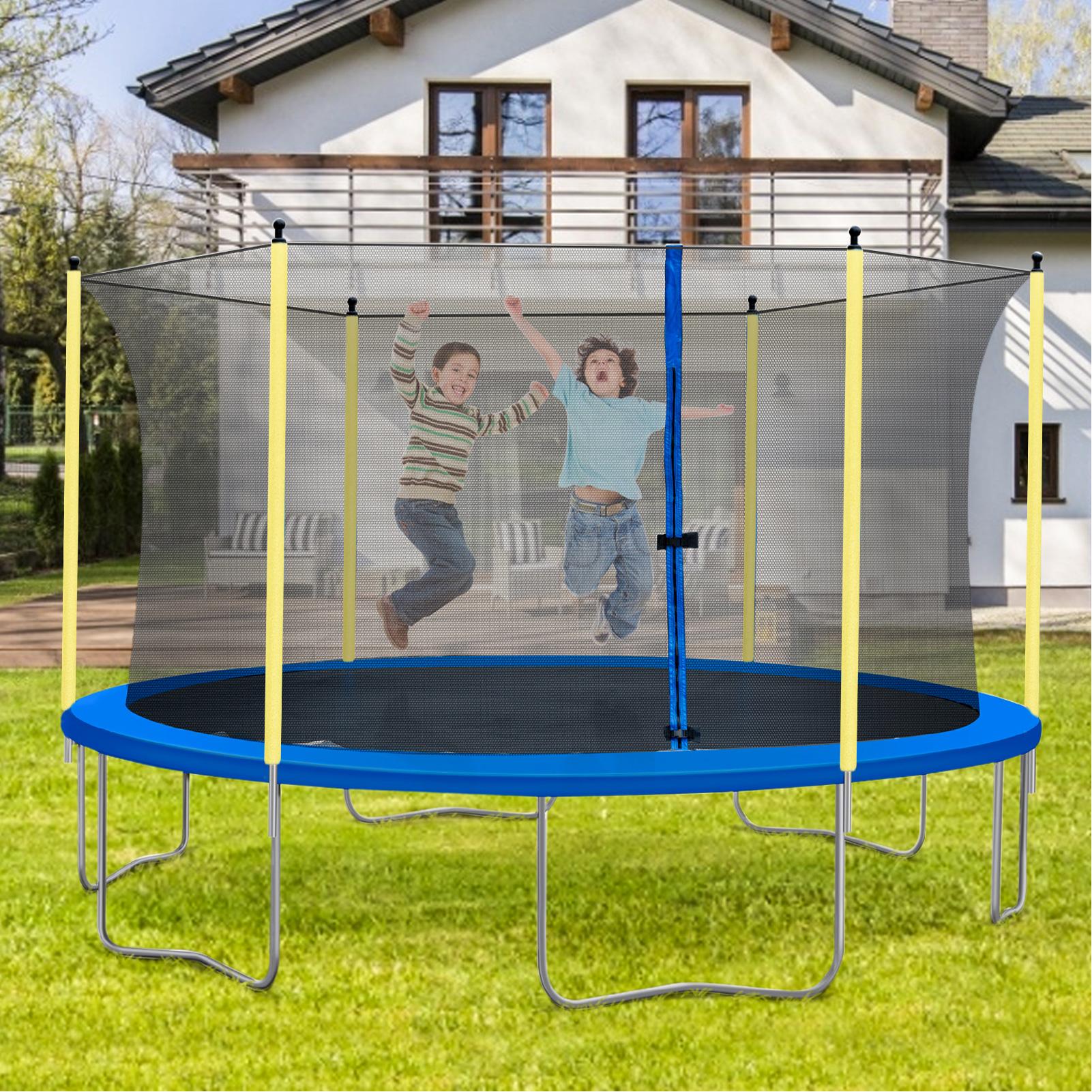 Couverture en éponge pour barr - Gardening Tools Kids avis et prix