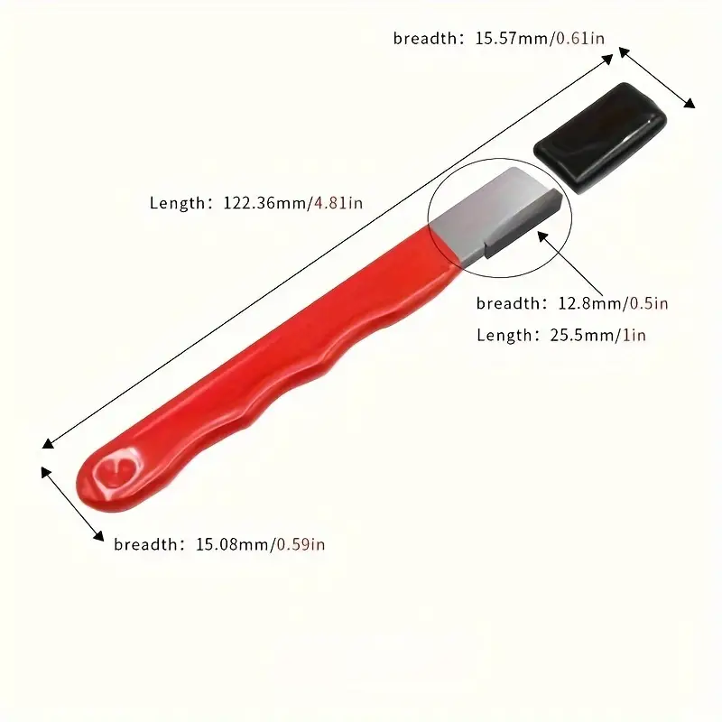 Aiguiseur de couteaux et de ci - Gardening Tools And Equipment avis et prix
