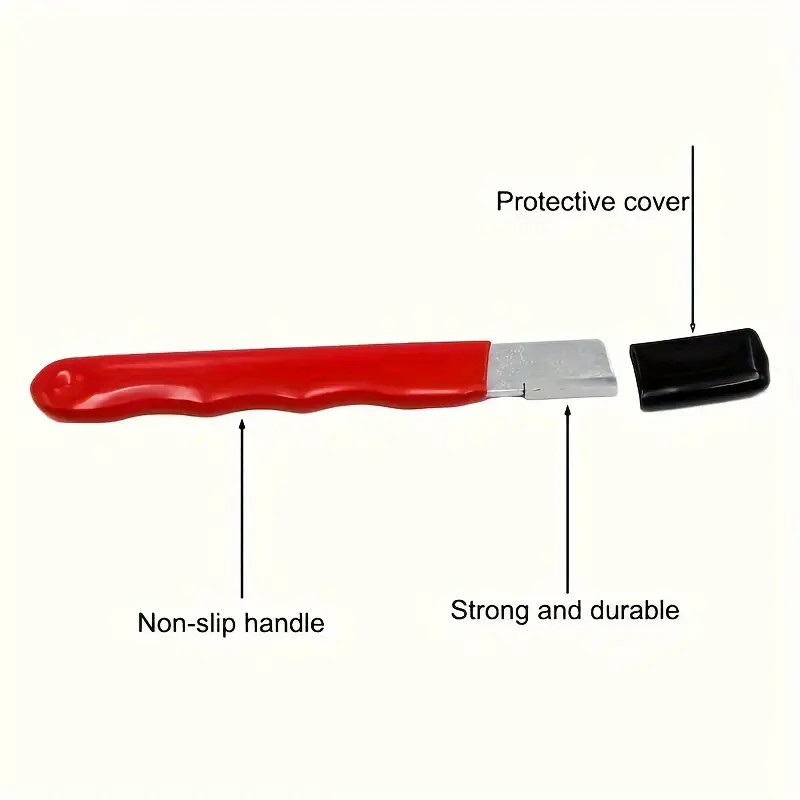 Aiguiseur de couteaux et de ci - Gardening Tools And Equipment avis et prix