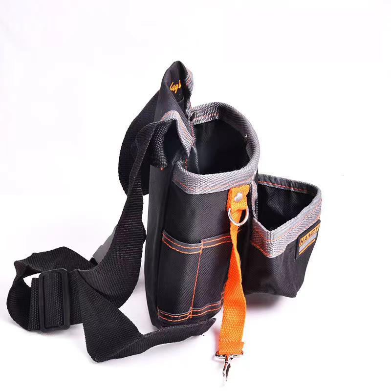 Sac à outils, ceinture, sac de - Gardening Tools Organiser avis et prix