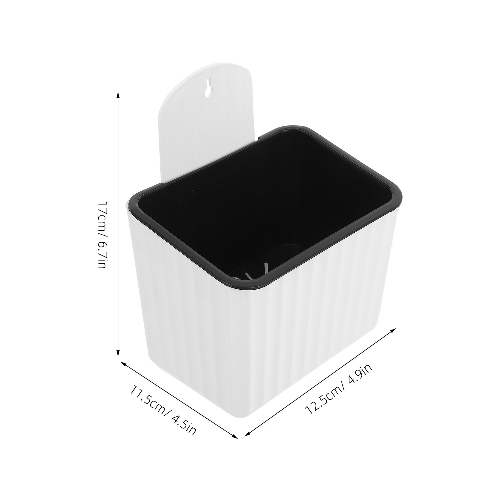 2 pots de fleurs auto-arrosant - Self-Watering Planter avis et prix