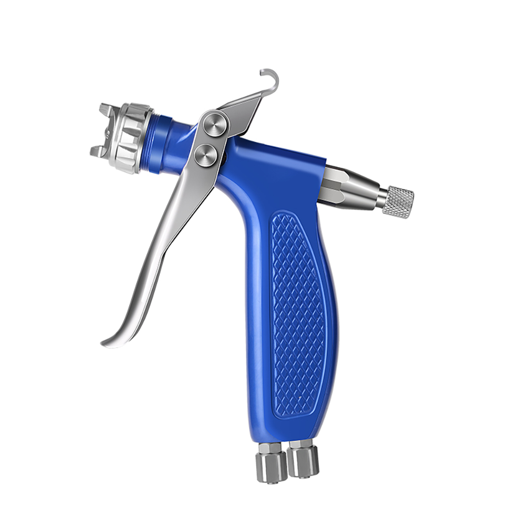 Pistolet de pulvérisation manu - Gardening Tools German avis et prix