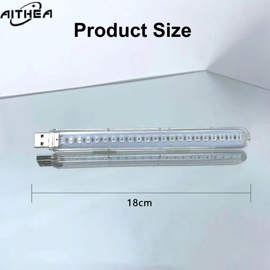Lampe de culture LED portable  - Greenhouse Mini Indoor avis et prix