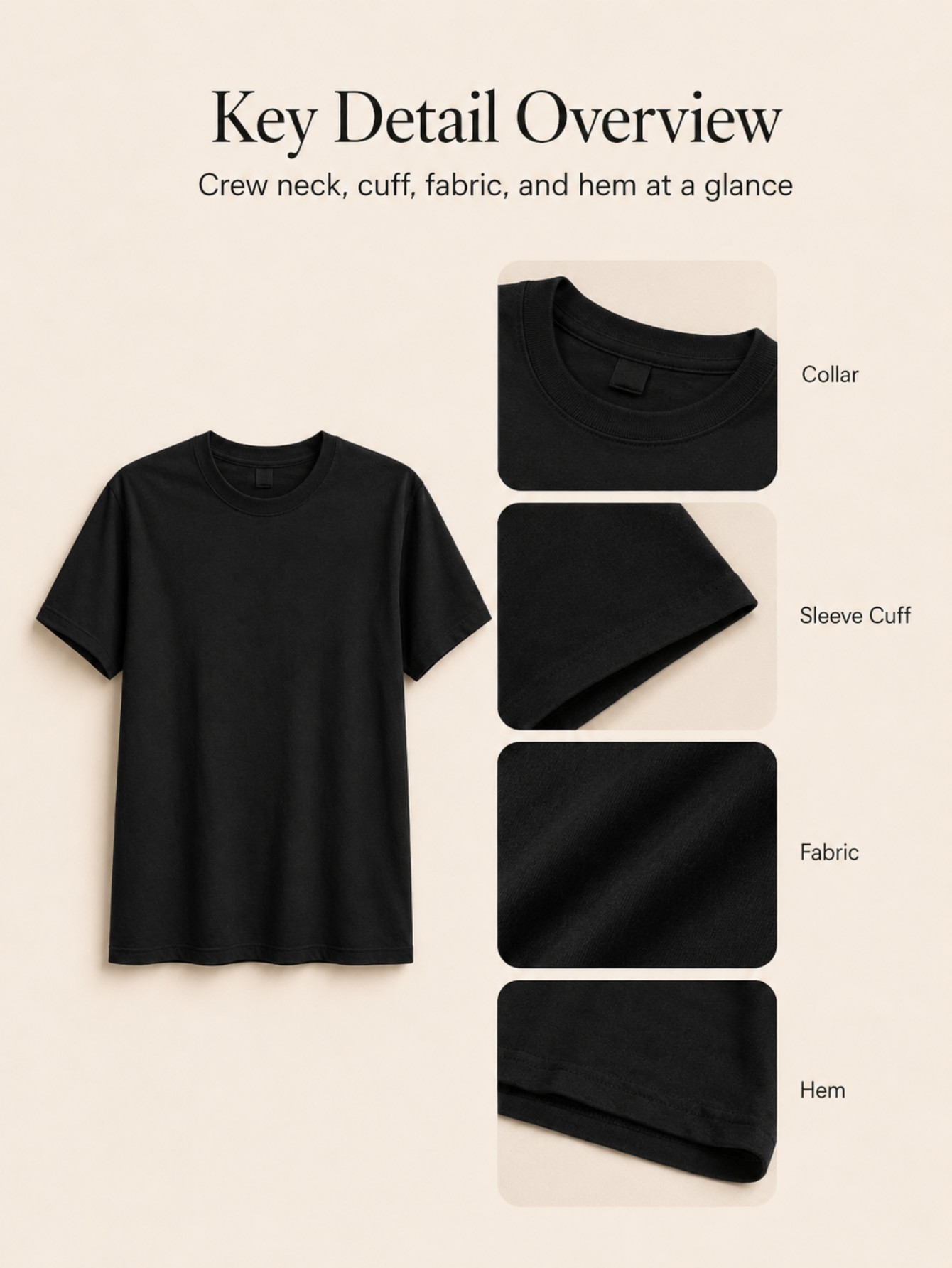 T-shirt unisexe vintage de jar - Gardening Tools German avis et prix