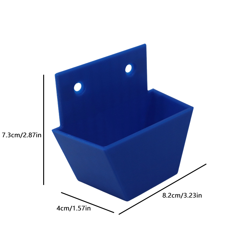 Support de rangement pour cise - Gardening Tools In Store avis et prix