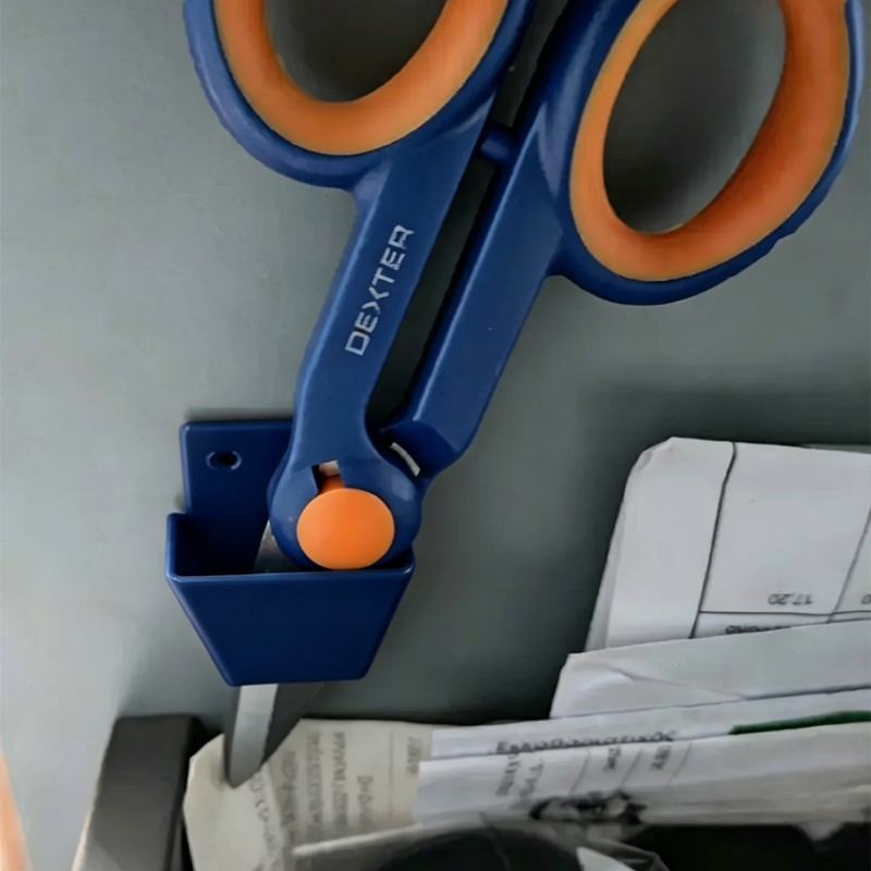 Support de rangement pour cise - Gardening Tools In Store avis et prix
