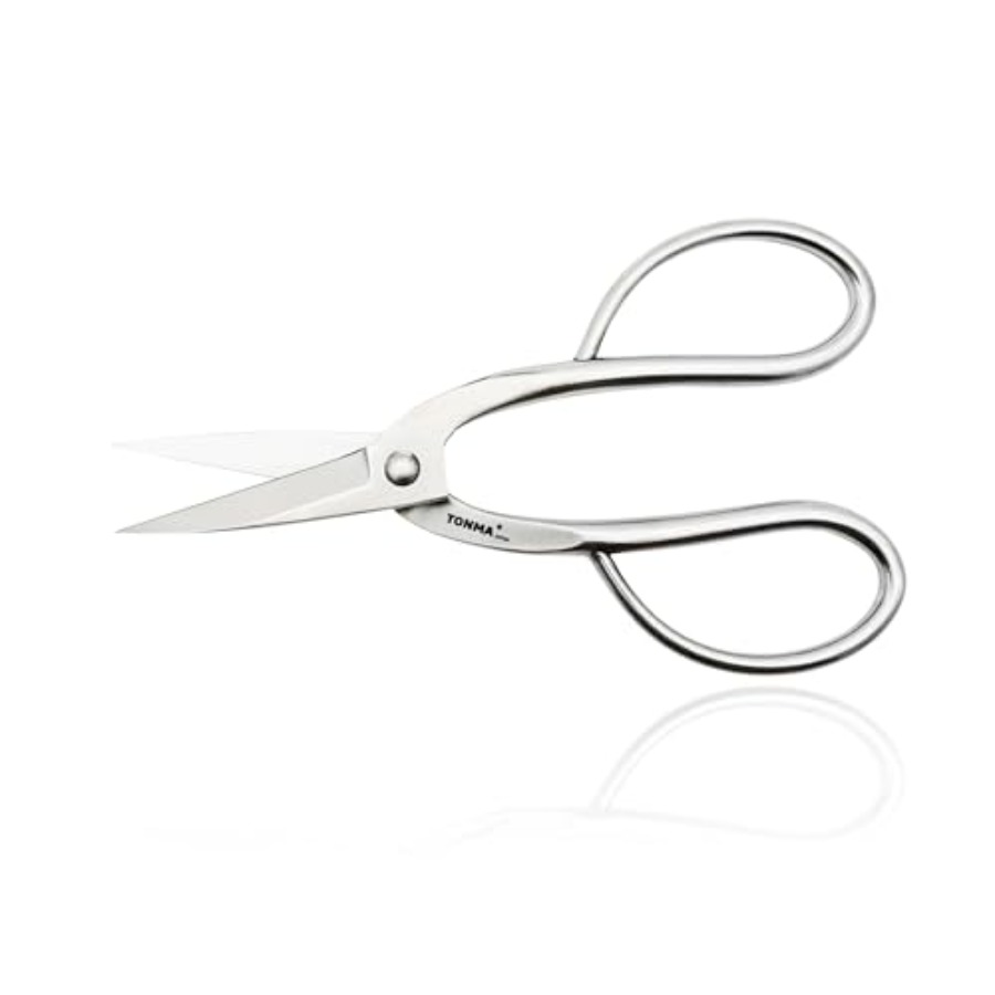 Ciseaux TONMA [Fabriqués au Ja - Gardening Tools Japan avis et prix