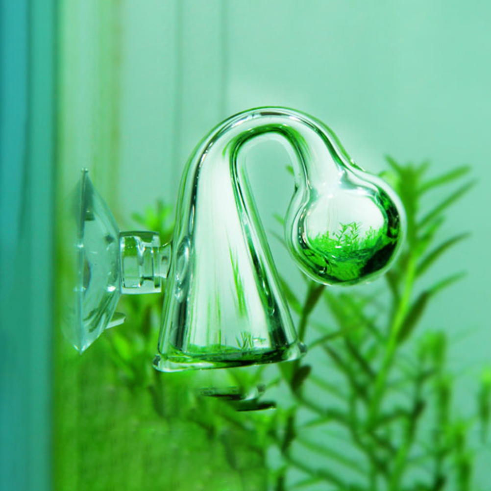 Vérificateur de gouttes de ver - Aquaponics Fish Tank avis et prix