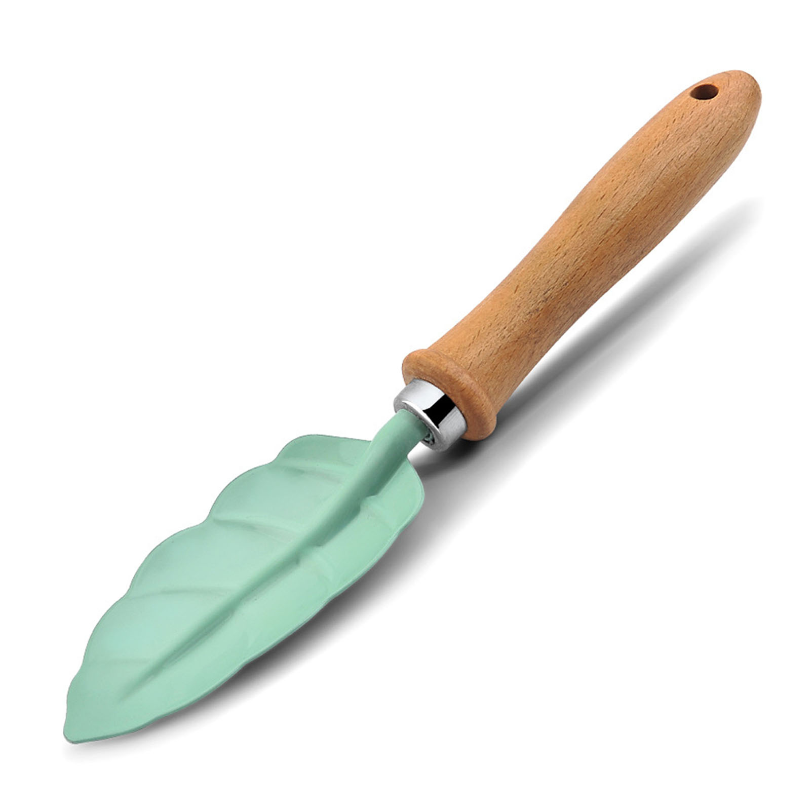 Ensemble d'outils de petit jar - Gardening Tools Girls avis et prix