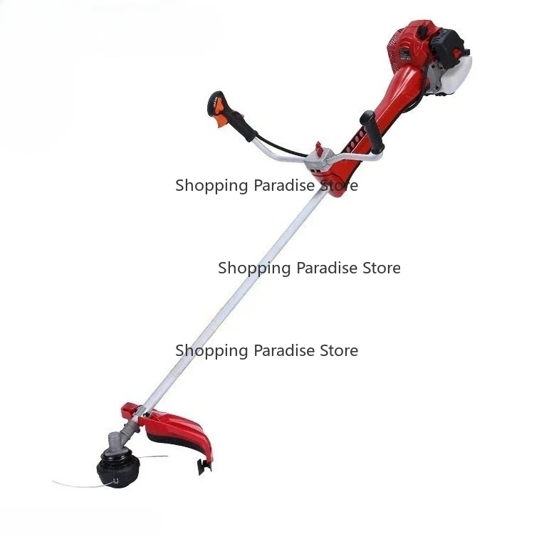 Débroussailleuse manuelle alle - Gardening Tools German avis et prix