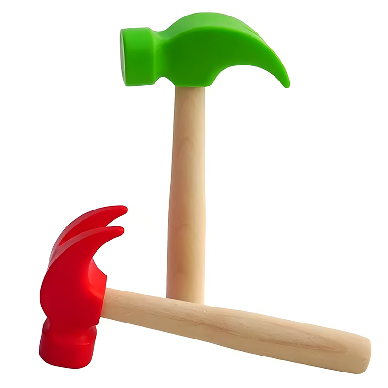 Marteau jouet pour enfants, ou - Gardening Tools Girls avis et prix