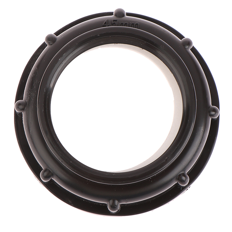Raccord de réservoir d'eau IBC - Gardening Tools And Equipment avis et prix
