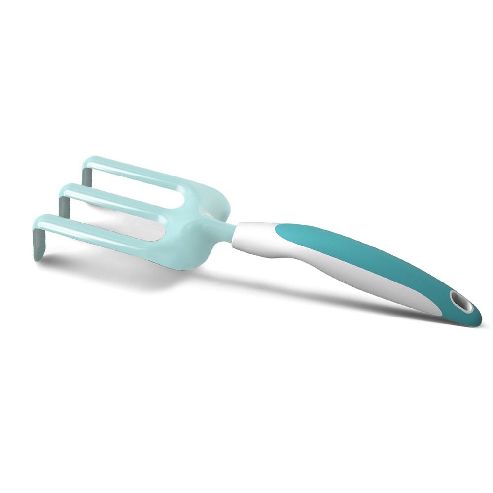Ensemble d'outils de jardin po - Gardening Tools Kit For Kids avis et prix