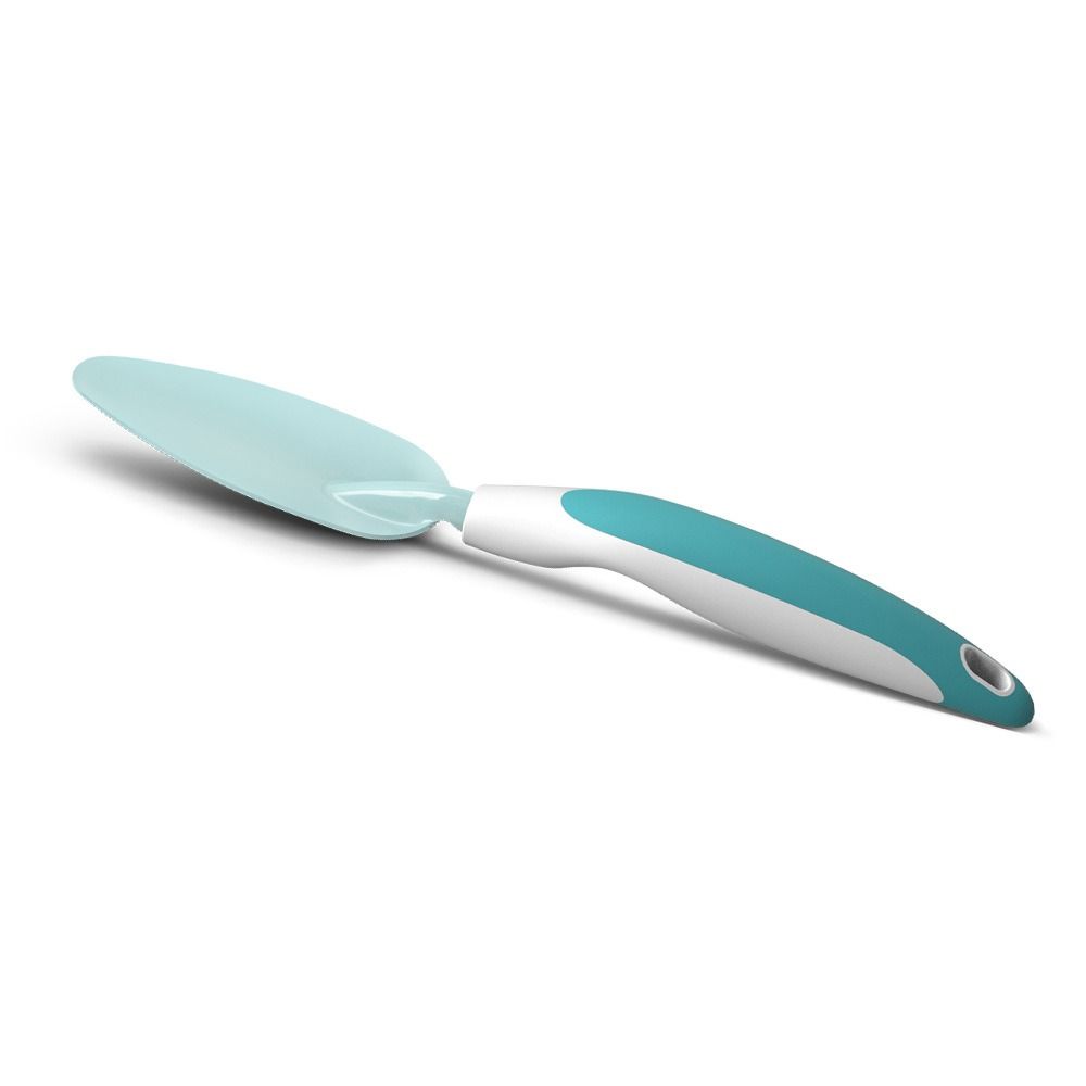 Ensemble d'outils de jardin po - Gardening Tools Kit For Kids avis et prix