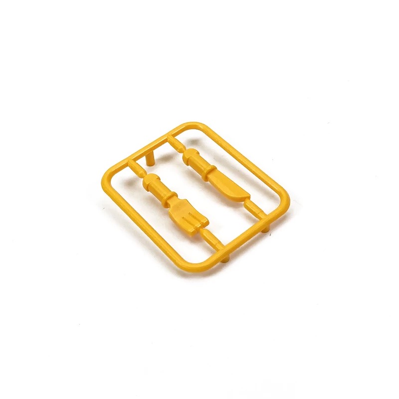 MOC 10 pièces 97787 Pot pelle  - Gardening Tools Girls avis et prix