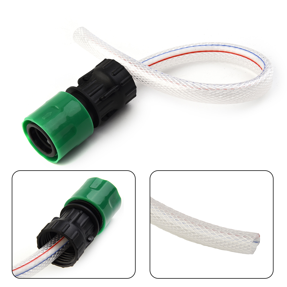 Adaptateur de tube d'aspiratio - Gardening Tools Drawing avis et prix