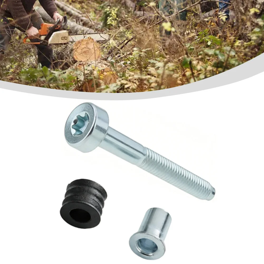 Kit de réparation professionne - Gardening Tools Essential avis et prix