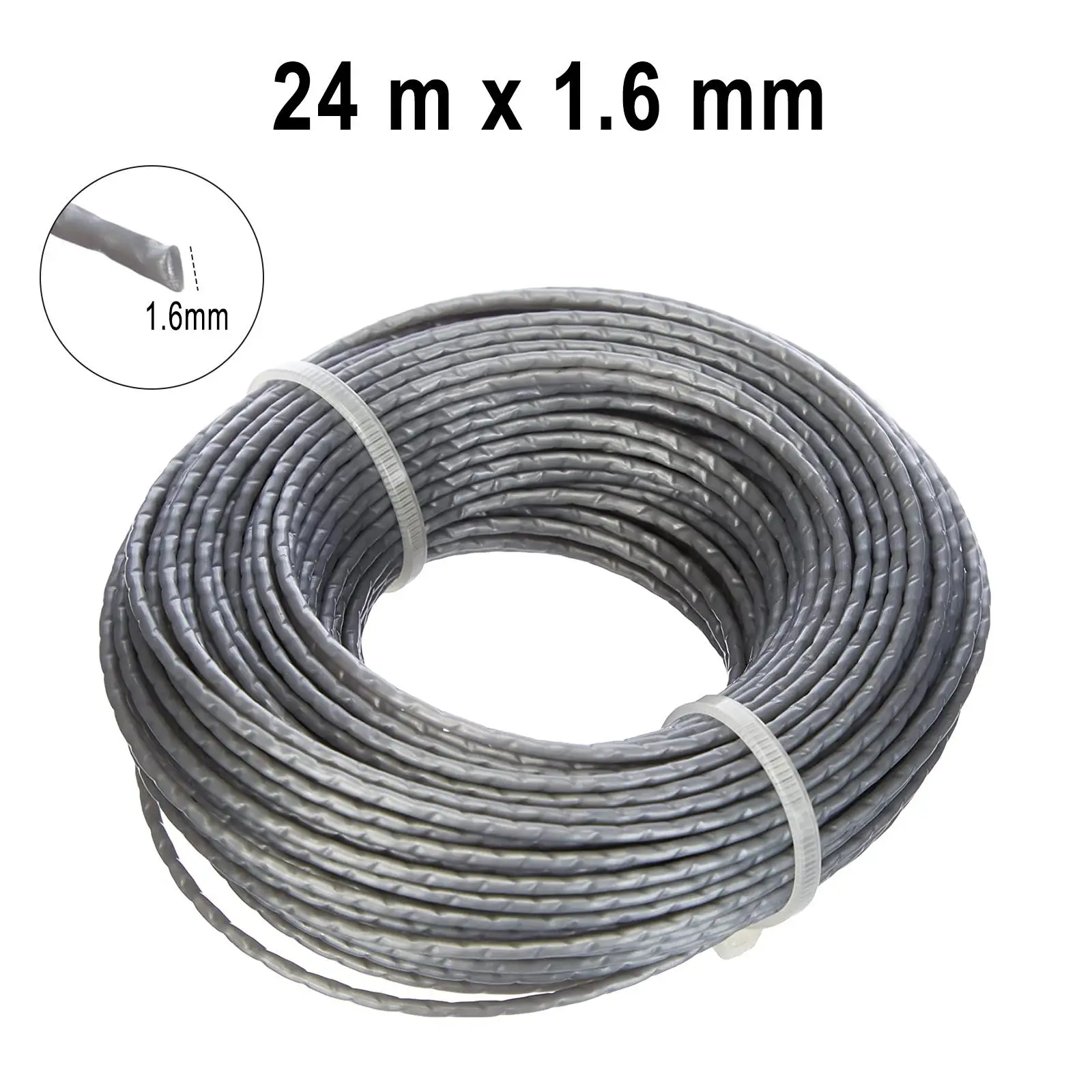 Ligne de bobine de remplacemen - Gardening Tools Quality avis et prix
