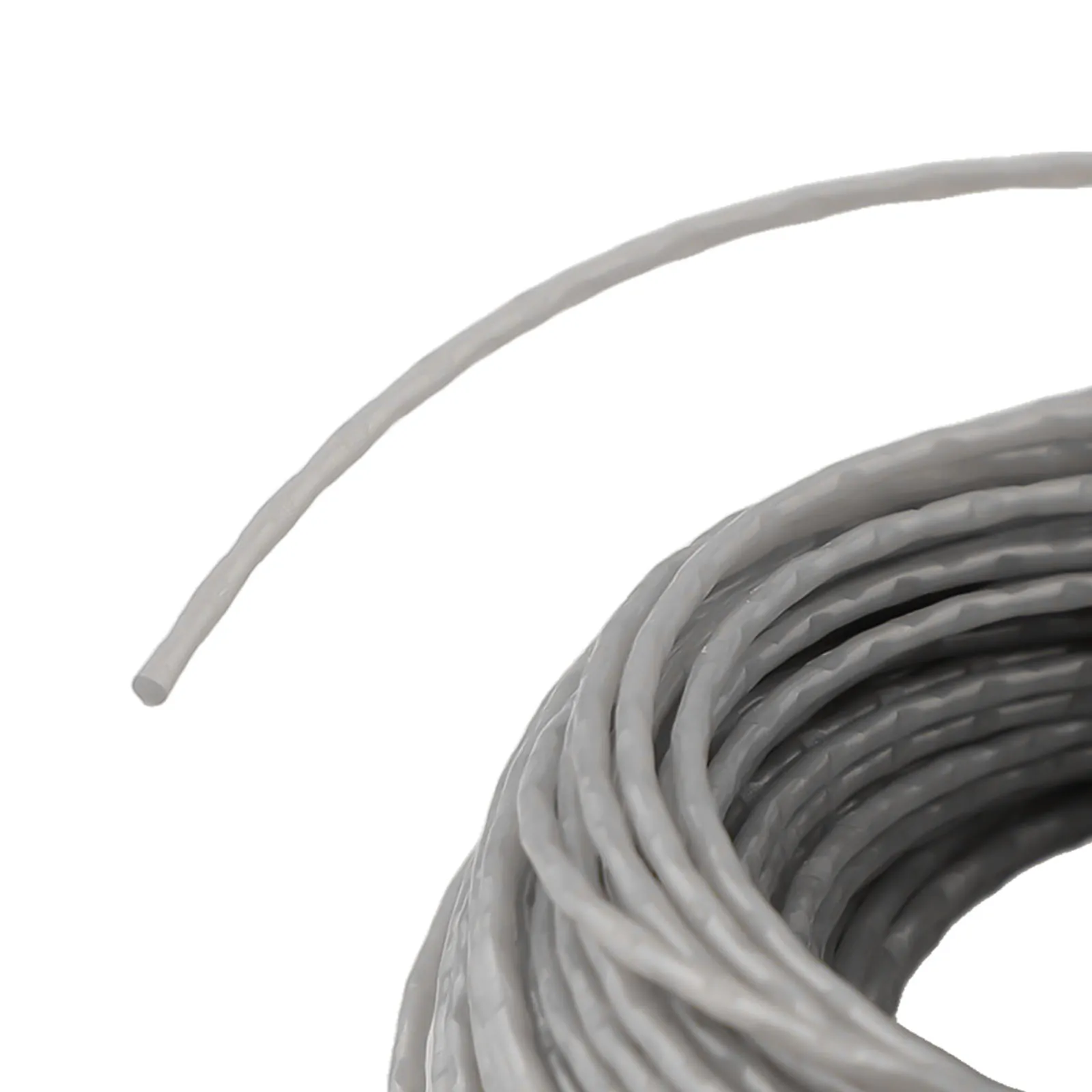 Ligne de bobine de remplacemen - Gardening Tools Quality avis et prix