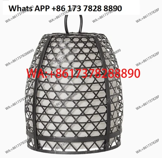 Lampadaire solaire salon chamb - Gardening Hand Tools B&Q avis et prix